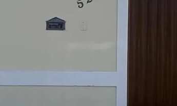 Imagem 3: Casa para Locação Parque Imperial