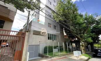 Imagem: Apartamento para aluguel, 3 quartos, 1 suíte