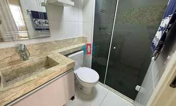 Imagem 6: Recreio dos Bandeirantes