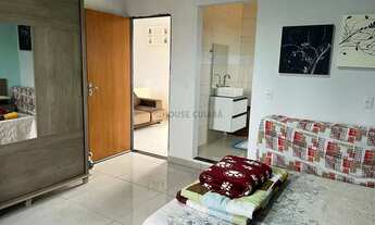 Imagem 5: Lindo Sobrado No Jardim Industriário