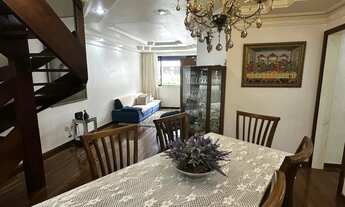 Imagem: Apartamento à venda no PITUBA, PITUBA