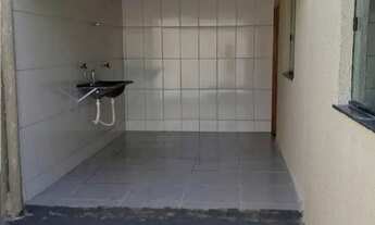 Imagem 5: Ágio barato em Guapó