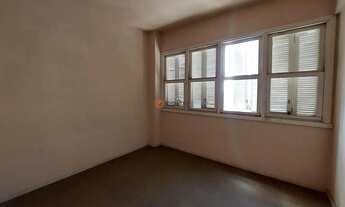 Imagem 6: Requinte Imóveis Aluga