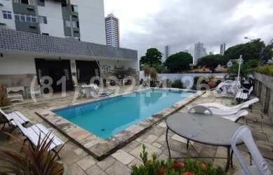 Imagem 7: Casa | 305 m² Casa com 5 dormitórios