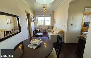 Imagem 4: Apartamento 2 dormitórios à venda Tristeza Porto Alegre/RS