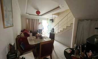 Imagem 5: Casa à venda no bairro Vila Capri - Araruama/RJ