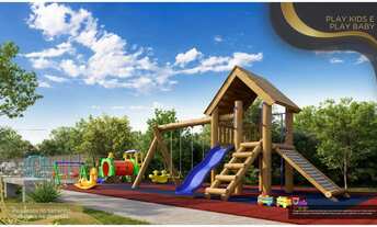 Imagem 6: CONDOMÍNIO SOLAR DOS VENTOS PRIME