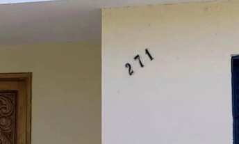 Imagem 5: Casa no Centro em Tanabi/SP