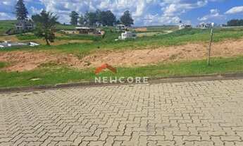 Imagem 4: Lote em condomínio em Rodovia Romildo Prado - Bairro Itapema - Itatiba/SP