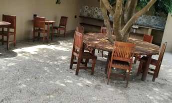 Imagem 7: Apartamento para Venda em Sorocaba, Jardim São Carlos, 2 dormitórios, 1 banheiro, 1 vaga