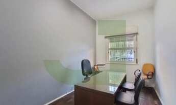 Imagem 4: Casa Comercial para alugar no Centro de São Leopoldo