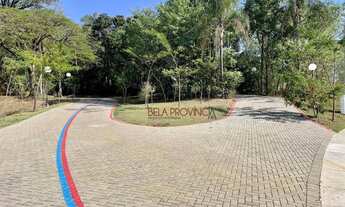 Imagem 3: Terreno à venda, 250 m² por R$ 210.000,00 - Residencial Canadá - Piracicaba/SP