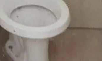 Imagem 7: Casa com 1 dormitório para alugar, 40 m² por R$ 1.100,00/mês - Vila Tolstoi - São Paulo/SP