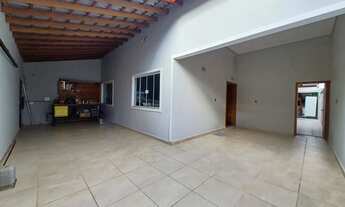 Imagem 3: Casa Térrea à Venda em Sorocaba | 1 Suíte