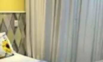 Imagem 6: Studio para venda em Republica com 1 quarto , 31m²