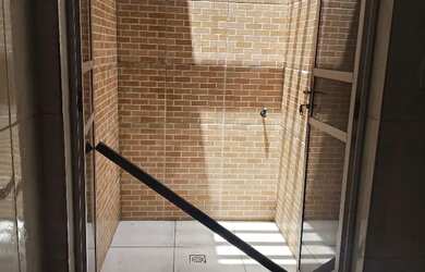 Imagem 6: Casa a vendar Casa com 2 dormitórios