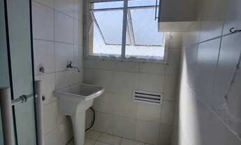 Imagem 7: APARTAMENTO RESIDENCIAL em SOROCABA - SP, JARDIM SÃO CARLOS