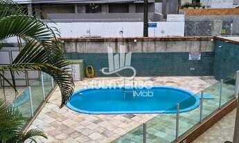 Imagem: Sobrado em Condomínio à Venda Guilhermina