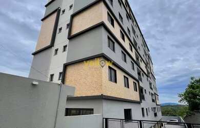 Imagem: Apartamento para Alugar em Jordanópolis