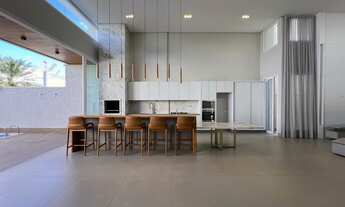 Imagem 7: Vendo Casa no Condomínio Azaléia Park