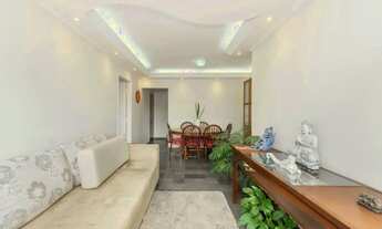 Imagem 2: Apartamento para venda em Vila Mazzei com 3 quartos , 67m²