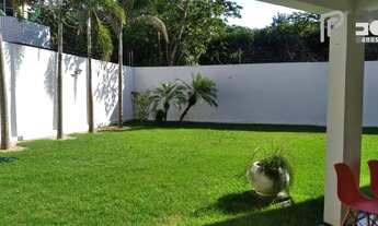 Imagem 6: Casa Duplex com 4 dormitórios (3 suítes - com varanda e closet) à venda por R$ 1