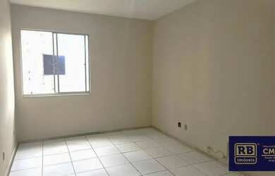 Imagem 5: Apartamento para aluguel, 2 quartos, 1 vaga, Coração de Jesus - Belo Horizonte/MG