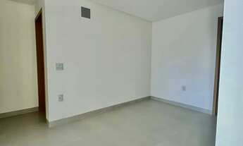 Imagem 5: Apartamento à venda no Nest 23, Setor Bueno, Goiânia, GO