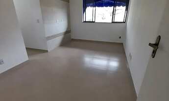 Imagem 2: APARTAMENTO REFORMADO À VENDA - PRONTO PARA MORAR! ** ESTUDO PROPOSTA*