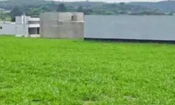 Imagem 3: TERRENO RESIDENCIAL em INDAIATUBA - SP, RESIDENCIAL EVIDÊNCIAS