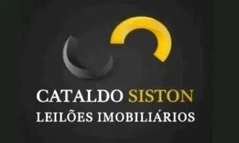 Imagem 4: LEILÃO JUDICIAL - 11/02 - COPACABANA/RJ