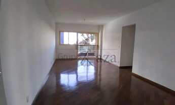 Imagem: Apartamento - Jardim Aquarius - Residencial