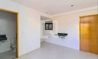 Imagem 3: Apartamento à Venda - Vila Constança , 1 Quarto, 30 m2