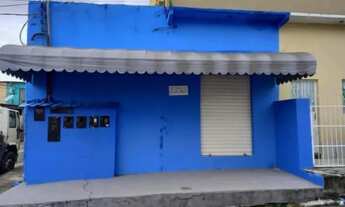 Imagem: Aluguel de ponto comercial