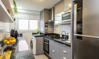 Imagem 5: Imóvel para venda possui 83 m², com 2 quartos, bairro Petrópolis - Porto Alegre - RS