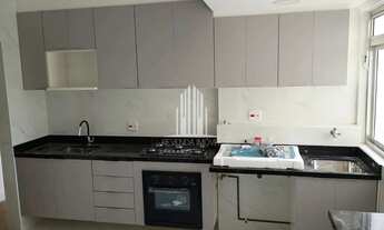 Imagem 7: Apartamento à venda em São Paulo-SP, Parque Mandaqui: 2 quartos, 1 sala, 1 banheiro, 1 vag