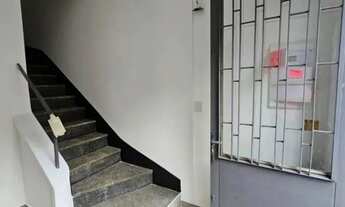 Imagem 5: PRÉDIO - JARDIM PAULISTA - SP