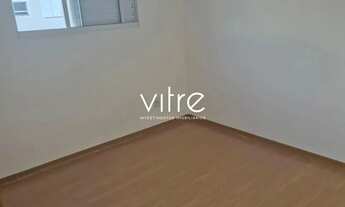 Imagem 2: Apartamento à venda no bairro Jardim Patricia em Uberlândia