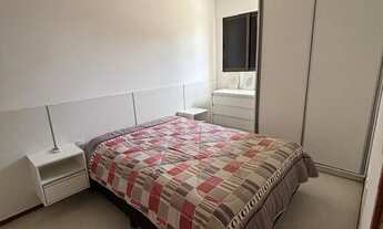 Imagem 7: Apartamento na Jatiuca