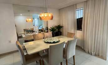 Imagem 2: Vendo na Cidade nova 5 (D