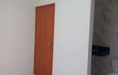 Imagem 7: Casa 2Qtos com 1 suíte, garagem coberta com área gourmet no Ponta Kayana