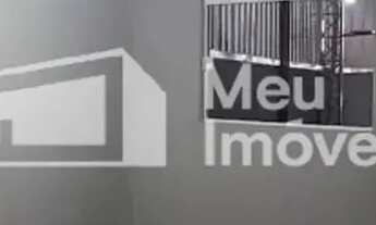 Imagem 7: Aluguel Ponto Comercial 600m² Bairro Vila Tatetuba - Zona Leste - São José dos Campos