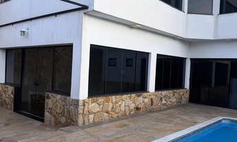 Imagem 4: Alugo prédio comercial