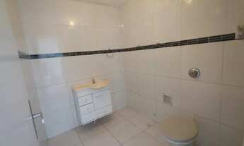 Imagem 3: Apartamento quarto e sala disponível para locação, na rua 16 de março, no centro de Petróp