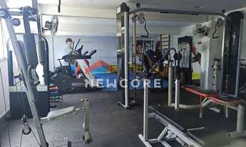 Imagem 7: Apartamento em Rua Parambu - Luiz Anselmo - Salvador/BA