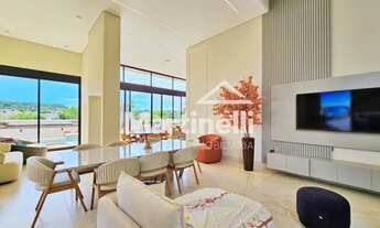 Imagem: Sobrado para venda e locação no Condomínio