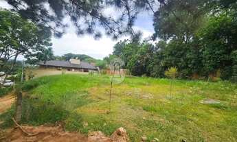 Imagem 6: Terreno à venda em São Leopoldo Nao