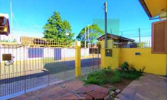 Imagem 10: Casa Residencial para locação no bairro Scharlau em São Leopoldo