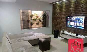 Imagem: Sobrado com 2 dormitórios à venda, 190