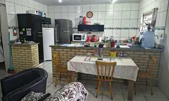 Imagem 2: Casa a venda na praia Estrela do Mar em Torres/RS